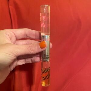 Juicy Couture Dual Perfume Rollerball